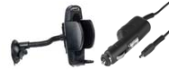 timeCard Mobility Kit